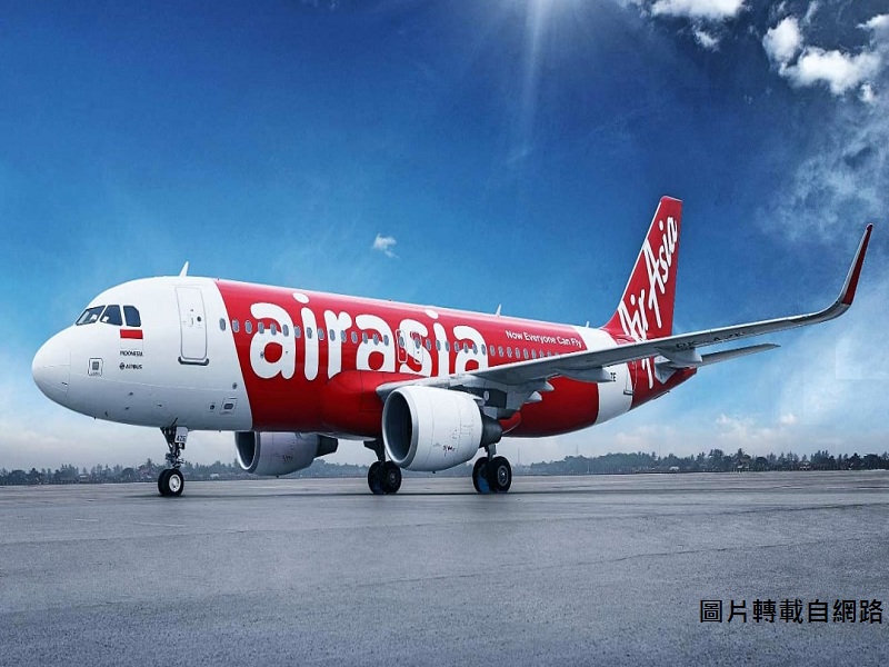 AirAisa招募台北Operation